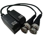Cámara de Seguridad Hikvision DS-1H18S para Circuito Cerrado de Televisión