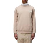 B-ROLLIN C N1I BEIGE ROCKY