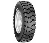 NEUMATICO AGRICOLA BKT-PL801 C/CAMARA+PROTECTOR-BKT 21X 8 9 9 14P-Carretilla-