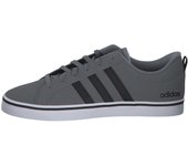 Zapatillas Adidas Vs Pace 2.0 para hombre en color gris