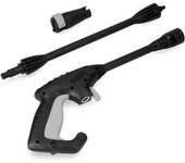 Lanza para hidrolimpiadora Koma Tools 08710 Hidrolimpiadora