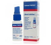 Cutimed Protect Film Spray 28ml