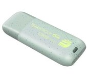 Team Group C175 ECO unidad flash USB 128 GB USB tipo A 3.2 Gen 1 (3.1 Gen 1) Verde