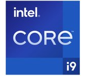 PROCESADOR INTEL 1700 I9-14900KF 24X3.2GHZ 36MB BOX
