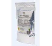 Bsb Labs Aa-Progaba Sabor Mandarina 250 gr