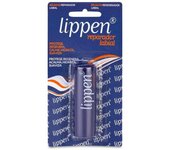Otto Laboratories Lippen Reparador Labial En Barra 4G