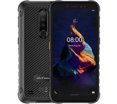 Ulefone Armor X8 64GB Dual Sim Negro