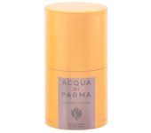 Acqua Di Parma Colonia Intensa Eau De Cologne Vaporizador 50 ml ✅ Entrega 24/72h