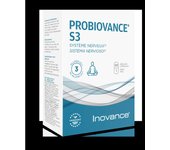Ynovance Ysonut Probiovance S3 30 Capsulas