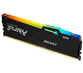 Memoria ram ddr5 32gb kingston 5600
