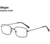 Anti Blue-ray Reading Glasses Metal Frame Presbyopia Eyeglasses Fashion Women Far Sight Eyewear Vision Care +1.0~+4.0