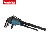 Malita 9 PCS Allen Wrench Set B-65894 Long Arm Ball End Hex Key Socket Head Screw Wrench Vehicle Repair Hand Tool Set