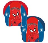 Gorra Spiderman Marvel T.52-54