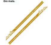 2Pcs Car Stickers For Mercedes Benz Vito V Class Viano W638 W639 W447 Marco Polo EQV Camper Van Vinyl Decals Tuning Accessories
