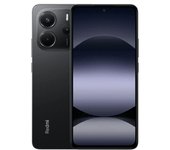 XIAOMI Redmi Note 14 6.67- 4G 6GB/128GB Negro