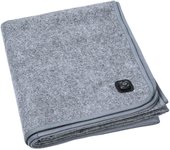 6Areas DC Heated Mat Plush USB Ultralight Foldable Camping Car Heating Pad Thermal Pad Heating Sleeping Pad for Hiking