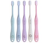 BETER DENTAL CARE CEPILLO ULTRA SOFT NIÑOS