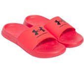 Chanclas Under Armour Ignite Select Rojo 3027219-713 Flip Flop