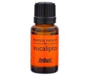 Santiveri Aceite Esencial Eucalipto