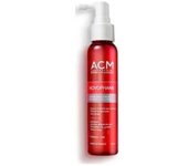 ACM Laboratories Novophane Locion Anticaida 100Ml