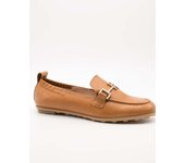 Zapato Hispanitas HV254027 Bombay Cuioi de Mujer