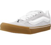 Zapatillas deportivas de Hombre Marca Vans Modelo Knu Skool