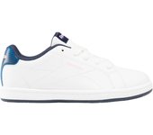 ZAPATILLAS REEBOK ROYAL COMPLETE CLEAN 2.0 NIÑA-7 (USA) 39 (EUR)