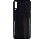 New Battery Back Cover Soft Case Replacement For Samsung Galaxy A70 A705F A705FN Door Housing Case