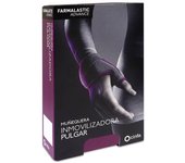 Farmalastic Advance Muñequera Inmovilizadora Pulgar T-2, 1 Unidad