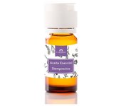 Camassia Aceite esencial siempreviva (Immortelle) | Aceites esenciales | Helichrysum italicum - 100% natural y puro