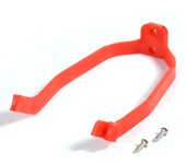 For Xiaomi M365/M365 Pro Rear Fender Support with 2 Screws Scooter Accessories