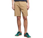 Bermuda Harvest gold Dockers