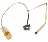 CABLE FLEX PARA PORTÁTIL HP PAVILION G7-2000