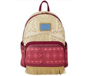 Mini Mochila Moana