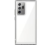 Colorful protective Case For Samsung Galaxy Note 10/10+/10+ 5G/20/20 Ultra Shockproof Back Cover