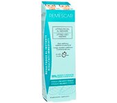 Remescar Lifting Facial Al Instante 40 ml