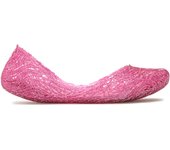 Melissa-Bell flujo fucsia 32984-AL302