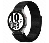 For COROS PACE 2 Sports Nylon Strap Band Watchband For COROS APEX Pro Wristband APEX 46mm 42mm Bracelet Watchbelt