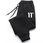 2024 New Printed Pants Four Seasons Men/Women Running Pants Joggers Sweatpant Sport Casual Trousers Fitness Gym Breathable Pant