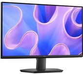 Monitor de 23 a 36 pulgadas DELL 27 MONITOR - SE2725HM