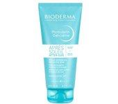 Bioderma Photoderm Gel Crema After Sun 200ml