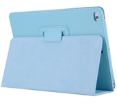 For iPad 2 3 4 Case PU Leather Tablet Cover for iPad 9.7 6th 10.2 8th 9th 11th 2025 Air 11 2 3 4th 5th 10.9 Pro 11 Funda Capa