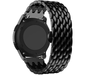 Dragon Pattern 22mm Watch Strap For Xiaomi Watch S4 Sport Metal Bracelet For Xiaomi Watch 2Pro S3 S2 S1 Pro Active Mi Color 2