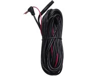 5 Pin 5 Hole 9 Meter Long Line Driving Recorder Rear Lens Extension Cable For Driving Recorder Gps