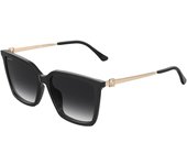 Gafas de sol Jimmy Choo Mujer TOTTA-G-S-807