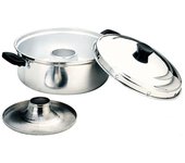 Cacerola horno 32 cm