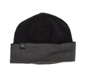 Buff-Gorro de punto casual y versátil 110300 para Niño