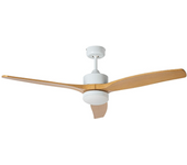 VENTILADOR DE TECHO JATA JVTE4232 4179619