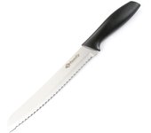 Family - Cuchillos de Cocina para Todo Tipo de Usos  Cocinero  Pan  Santoku  Jamonero  Pelador  Ensalada