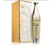 Perfume árabe Sondos Lattafa 100ml,Fragancia de mujer oriental 100ml ,Top ventas 2024, Colonia de mujer árabe ,Lattafa Sondos